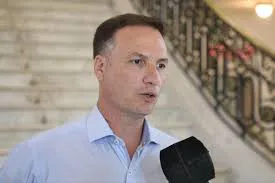 WhatsApp Image 2025-01-14 at 8.06.06 AM