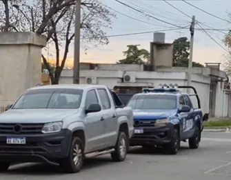 Captura de pantalla 2025-05-16 110330