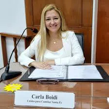 WhatsApp Image 2024-09-11 at 19.04.30