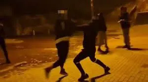 WhatsApp Image 2024-08-05 at 16.00.25