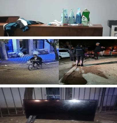 IMG-20250313-WA0016(1)