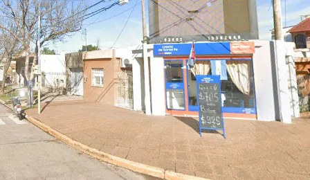 WhatsApp Image 2025-03-27 at 9.05.08 AM