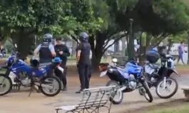 WhatsApp Image 2025-03-28 at 11.17.21 AM