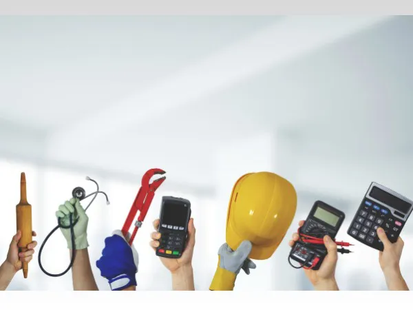 WhatsApp Image 2025-03-23 at 7.15.47 PM