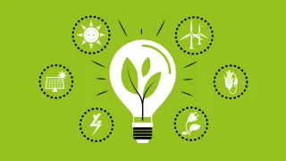 eficiencia--energetica