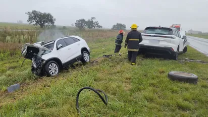 accidente-ruta-11-la-criollajpg