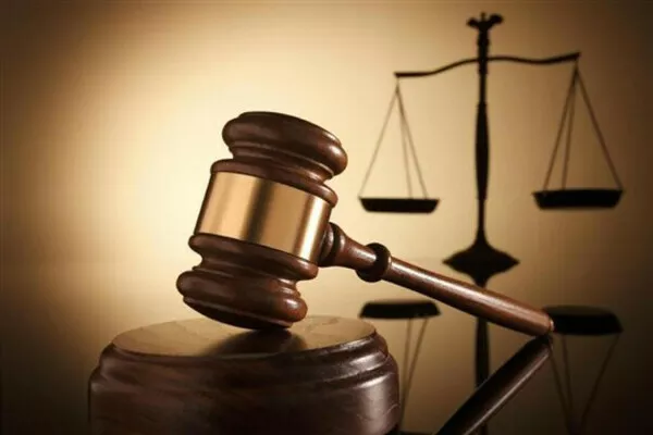 justicia_ai1
