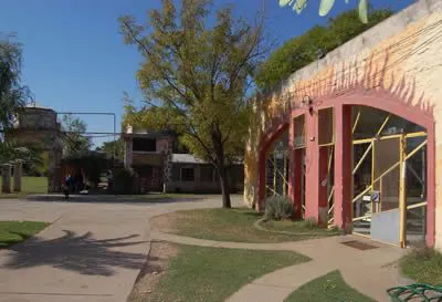 Imagen de WhatsApp 2025-06-10 a las 11.20.44_07e395a2