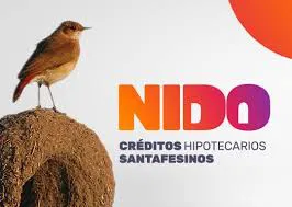 descarga