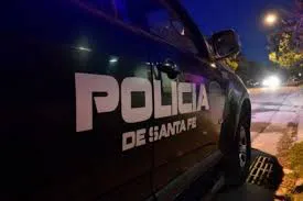 WhatsApp Image 2025-01-19 at 10.13.02