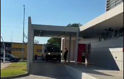 WhatsApp Image 2026-03-30 at 5.48.36 PM