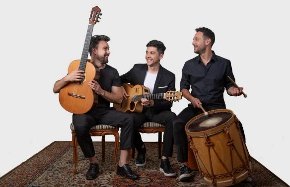 WhatsApp Image 2026-04-07 at 7.27.37 PM (1)