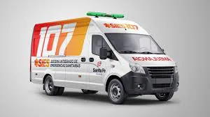 WhatsApp Image 2024-09-03 at 18.52.08 (1)