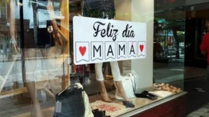 ventas-dia-la-madre
