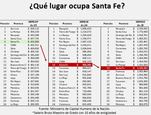 WhatsApp Image 2026-03-29 at 8.40.55 PM