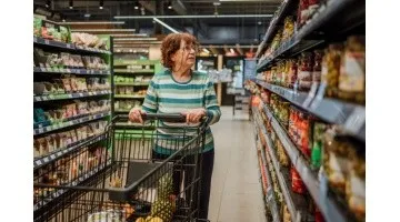 compras-supermercados.jpg_976938733