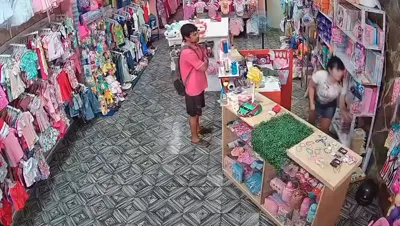 WhatsApp Video 2025-12-29 at 7.57.16 AM