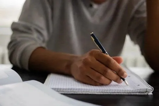 WhatsApp Image 2026-01-26 at 8.07.34 AM