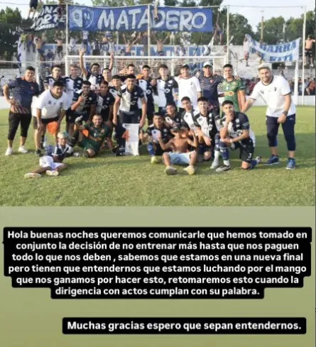 sportivo