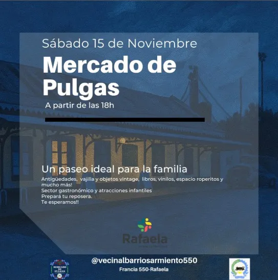 Imagen de WhatsApp 2025-11-12 a las 14.40.41_5520e3d4