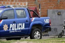 oQsNZvgoD_230x153__1