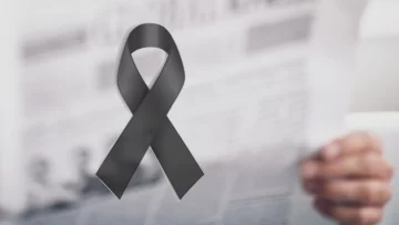 7cf6eada-9a08-4143-96da-71d852779848-360x203