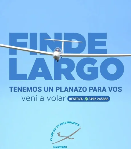 WhatsApp Image 2026-04-01 at 2.03.12 PM