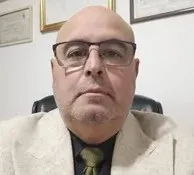 WhatsApp Image 2025-07-04 at 17.03.49