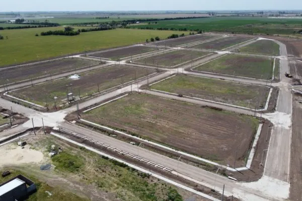 WhatsApp Image 2024-10-01 at 19.51.23