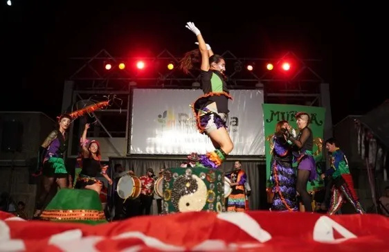 WhatsApp Image 2025-01-17 at 15.53.57