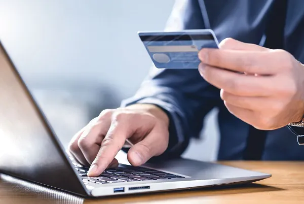 transferencia_estafa