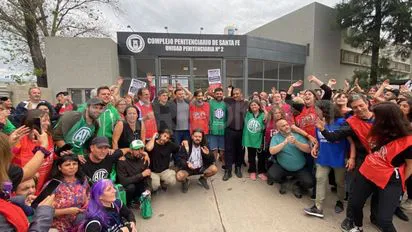 gremialistas-liberadosjpg