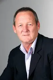 WhatsApp Image 2024-10-23 at 19.03.29