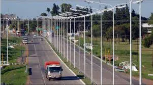 WhatsApp Image 2024-10-23 at 19.08.14