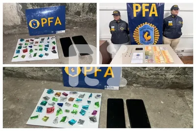 multimedia.miniatura.94deab042eb04d1b.V2hhdHNBcHAgSW1hZ2UgMjAyNS0wMS0xOCBhdCAxMi5fbWluaWF0dXJhLndlYnA=