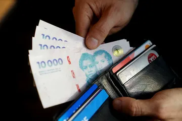 bzq_cMd4-_360x240__1