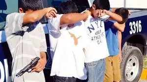 WhatsApp Image 2024-12-16 at 11.39.59 AM