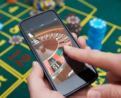 WhatsApp Image 2024-07-02 at 12.30.32