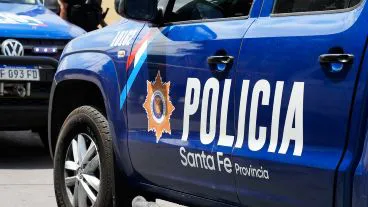 20231018-_dsc4941.jpg_529145118