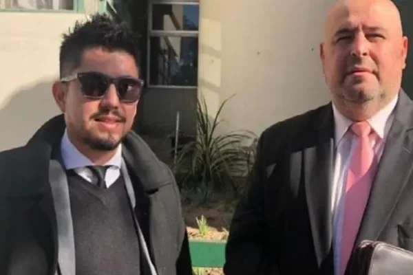 m_multimedia.normal.8452b532a2324faa.31312d456e2043c3a16d61726120476573656c6c202d204e4f544120333530345f6e6f726d616c2e77656270