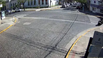 Video de WhatsApp 2025-10-03 a las 17.07.13_c93e8589