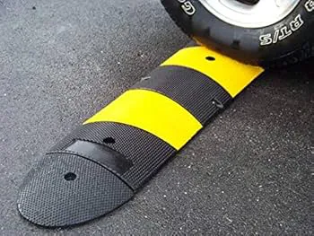 51uGTaEmVvL._AC_UF350,350_QL80_