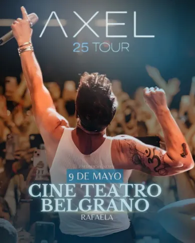 Captura de pantalla 2025-05-08 115547