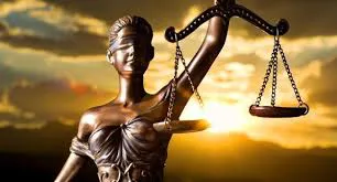 WhatsApp Image 2025-01-05 at 7.26.18 PM