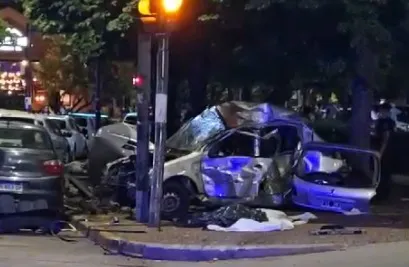 WhatsApp Image 2025-01-22 at 9.28.36 AM