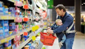 WhatsApp Image 2025-06-18 at 19.44.48