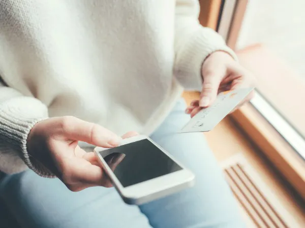 WhatsApp Image 2024-08-18 at 19.25.12