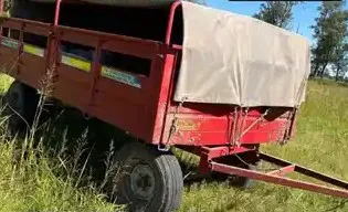 Imagen de WhatsApp 2025-11-22 a las 18.50.40_372ea624