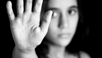 violencia-genero