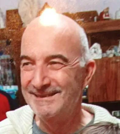 WhatsApp Image 2025-05-27 at 10.47.37 AM